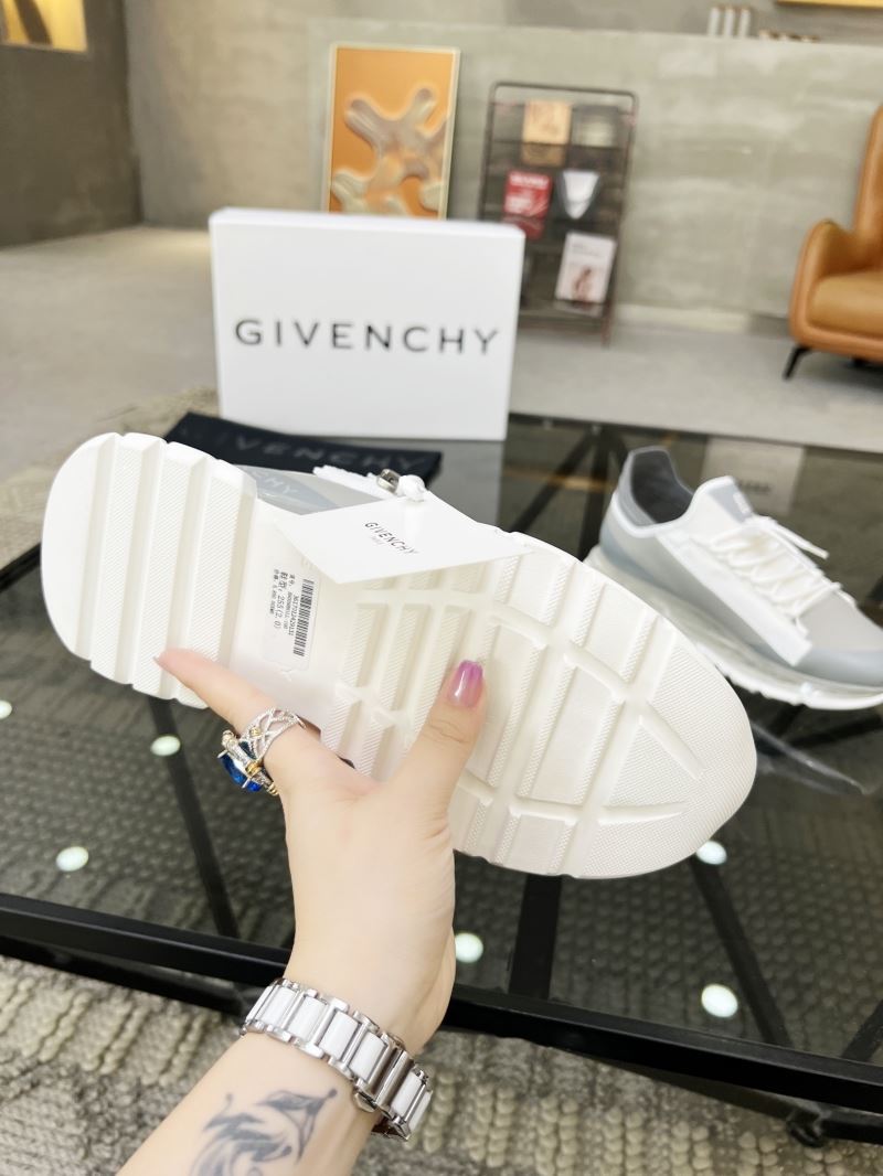 Givenchy Shoes